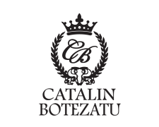 Cătălin Botezatu