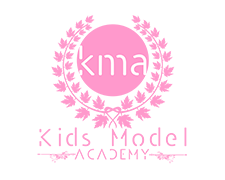 Kids Model Academy
