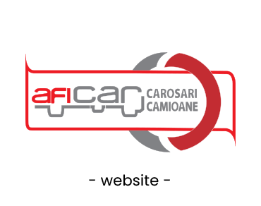 Website Afi Car